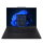 Laptop LENOVO ThinkPad P1 Ultra 7-165H/32GB/1TB/Win11P RTX4070 165Hz